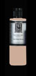 FauxCremeColorHiLite