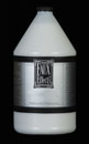 SilverJug