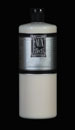 Silver QuartBottle