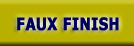 Faux Finishing