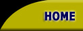 Site Home