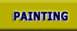 Commercial Painting Services