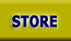 Paint Store